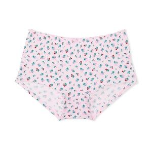Victoria’s Secret PINK Cotton Boyshort Panty